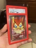 Victini