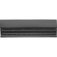 Diederichs 9150221 TüR, Karosserie Mitte Links FüR MERCEDES-BENZ Sprinter 3,5-T