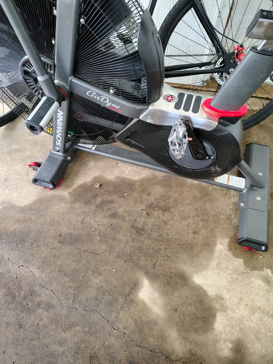 Exercise Bikes Schwinn Fitness Coupon Code Schwinn AC Sport Indoor