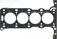 Victor Reinz 61-34162-00 Dichtung, Zylinderkopf For Opel Vauxhall