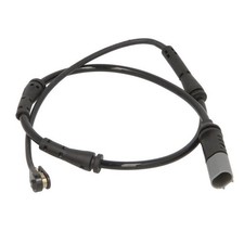 Plaquette de frein BMW SERIE 1