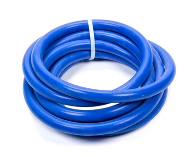 Fragola 1/2in Blue Push-Lok Hose - 20 Feet