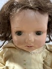 Vintage Doll 24” Needs Work — photo 2