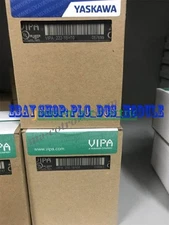 VIPA321-1BH70 Brand New Fast Shipping (By DHL)