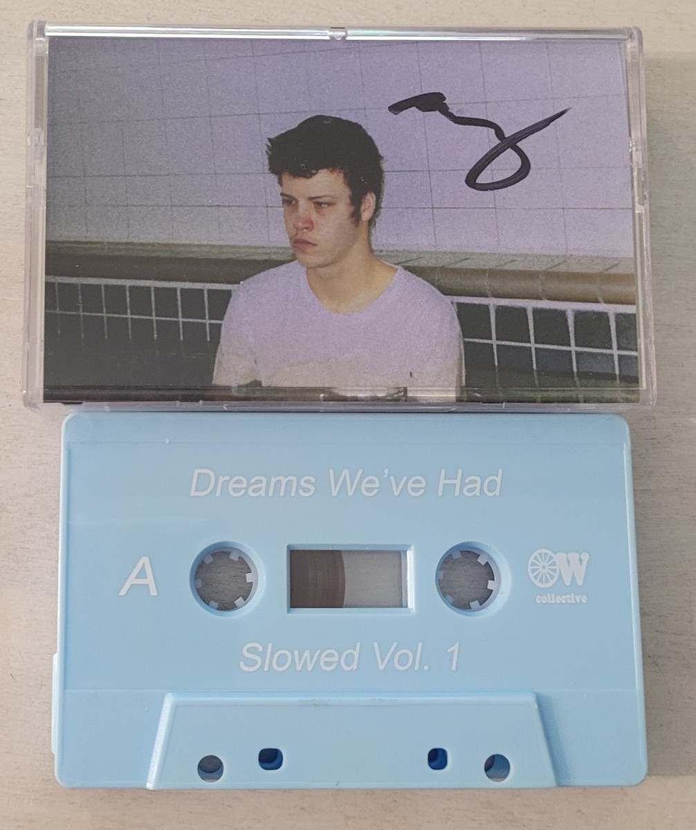 ミュージック dream reality [VHS] LTQyNjguanBlZw.jpeg