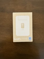 Router Linksys WRT1200AC - WiFi AC Dual-Band switch a 4 porte Router Linksys WRT1200AC - WiFi AC Dual-Band switch a 4 porte
