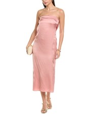 Yumi Kim Nevada Midi Dress Women's