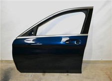 Porte avant et accessoires Mercedes 350