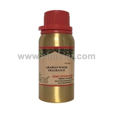 Arabian Wood®  - Concentrated Fragrance Oil by Nemat