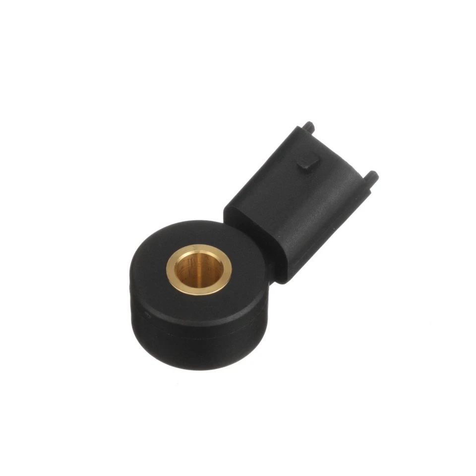 Ignition Knock (Detonation) Sensor SMP For 2014, 2016 Cadillac ELR 1.4L L4 - Image 4 of 4