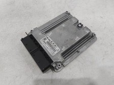 2022 VOLKSWAGEN TRANSPORTER (T6) 2.0L Diesel ECU Engine Control Unit Kit Parts