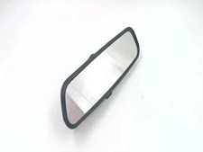 Retroviseur intérieur Audi 50