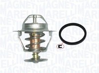 Magneti Marelli 352317100300 Thermostat, KüHlmittel