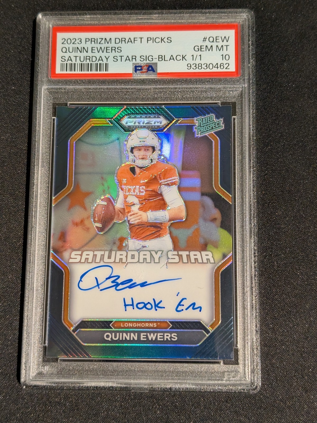Ebay Item For Sale