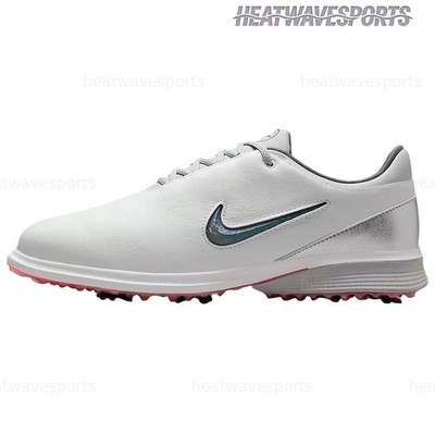 Nike Air Zoom Victory Tour 4 'US Open Pack' HJ4504-100 Men New Sizes