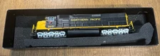 HO Bachmann Spectrum 11624 NP Northern Pacific EMD SD45 Diesel #3601