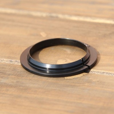 Full Marks Headset Lower Crown Race