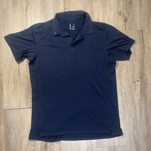 Arc`teryx Captive Polo | eBay