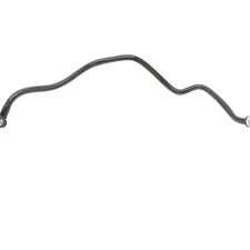 Mercedes Benz Glc X253 Crankcase Vent Line Genuine A2740182300