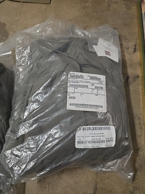 USGI PCU LEVEL 7 LOFT PANT EXTRA LARGE SERKI