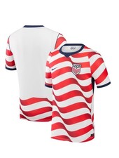 L The home jersey for the US men's national team at 2026 World Cup -Large size