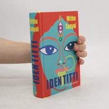 Identitti | Mithu M. Sanyal