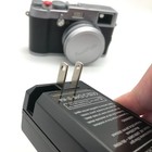 Picture 18 of 18