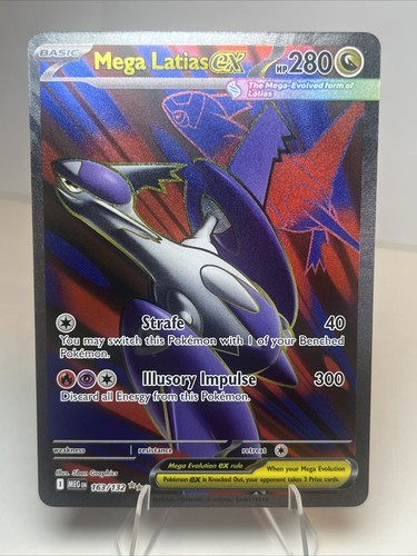 card pokemon shop near me Pokemon Trading Cards