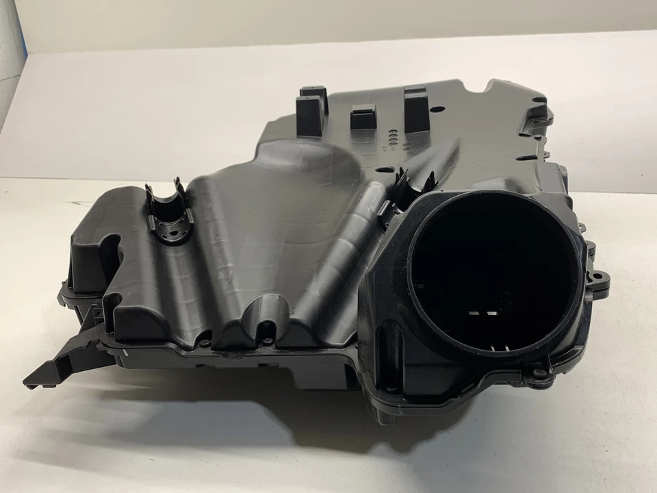 Cámara secundaria - SKI-DOO Renegade X 1200 XR 2015 Foto 3 de 4