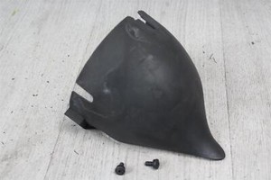 Lüfterverkleidung Kühlerverkleidung rechts 2307820 BMW K 1200 RS 589 96-00
