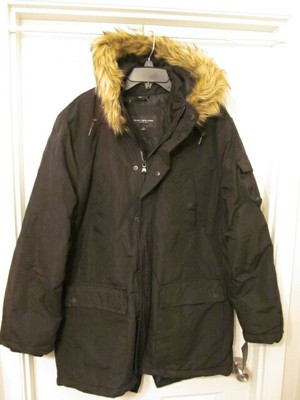andrew marc winter coat