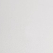 Glass Splashback Opaque Coloured Glass Choice Of Colours Sizes