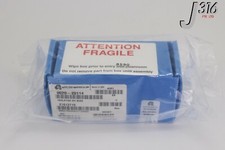 8590 APPLIED MATERIALS ISOLATOR, DC BIAS (NEW) 0020-20114