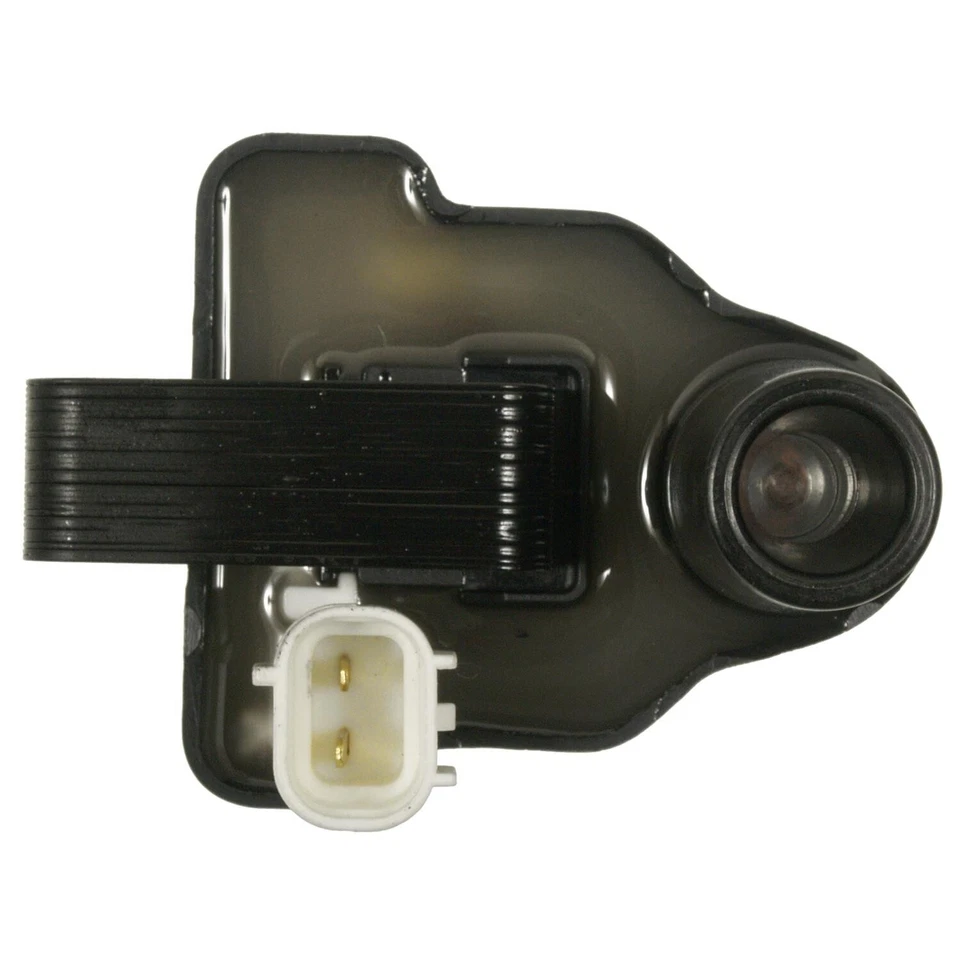 Bobina de encendido SMP 820CL29 para Mazda B2200 1990 Foto 4 de 4