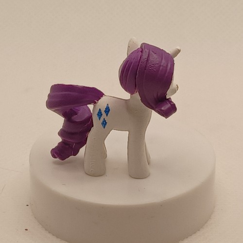 My Little Pony, Mini Figures, Blind Bag, Multi-listing, Pick Your Ponies. - Picture 38 of 264