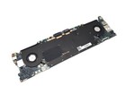 Dell Xps 13 7390 2-In-1 i7-1065G7 Laptop Motherboard Rf89X 0Rf89X Cn-0Rf89X