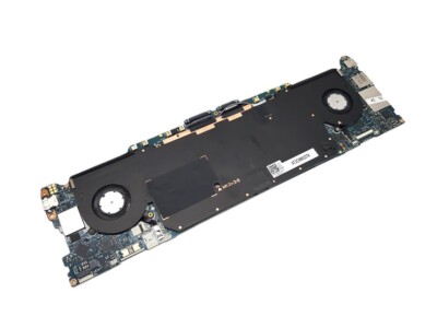 Dell XPS 13 7390 2-IN-1 i7-1065G7 Laptop Motherboard RF89X 0RF89X CN-0RF89X