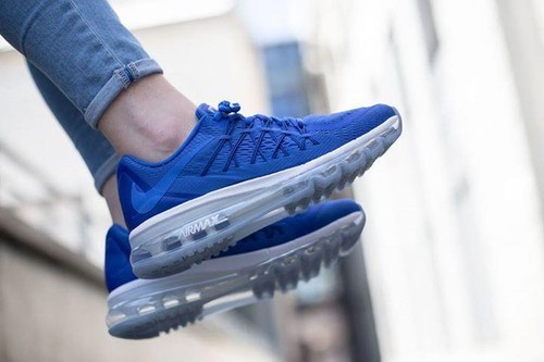 Size Youth-4\u003dWomans-5.5 Nike Air Max 