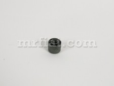 Alfa Romeo Spider Front Rear Suspension Stabilizing Rubber Bushing New