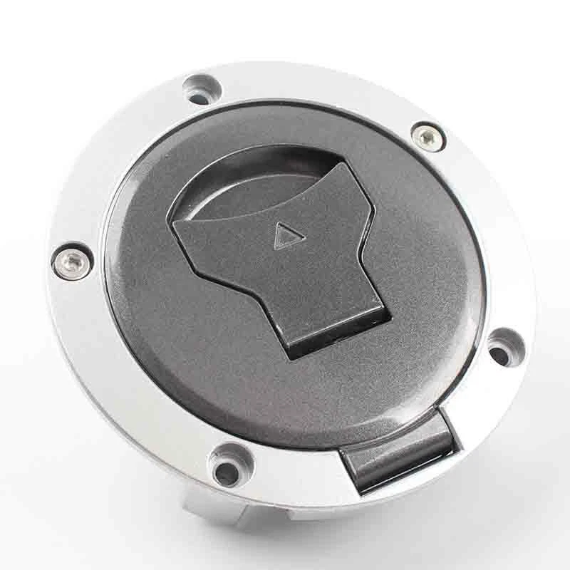 Juego de interruptor de encendido + asiento + bloqueo de tanque para HONDA Grom125 ABS 2017 2018 2019 2020 Foto 4 de 4