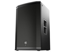 EV Electro-Voice ETX-15P 15 2-Way Powered Spe...