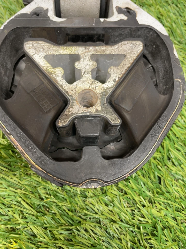 ✅ Montaje de transmisión Lincoln MKC 2019 EJ73-9P082-AB OEM Foto 4 de 4