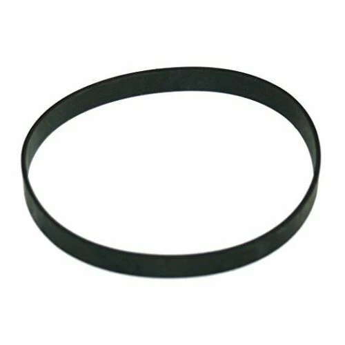 Recambios cintas Hoover para aspiradoras