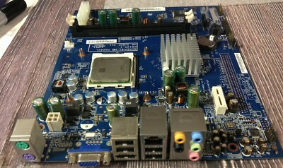 best cpu processor for boxer 61 mb da061l motherboard best cpu processor for boxer 61 mb da061l motherboard