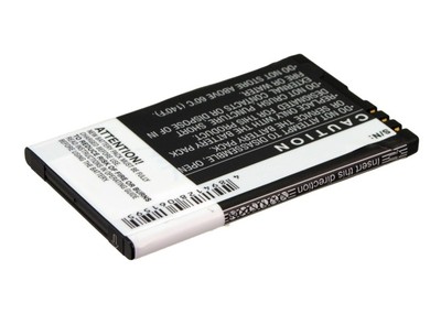 NOKIA携帯電話『8800e Sapphire Arte 』純正バッテリー付 s-l1200.jpg