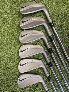 nike vapor pro irons for sale