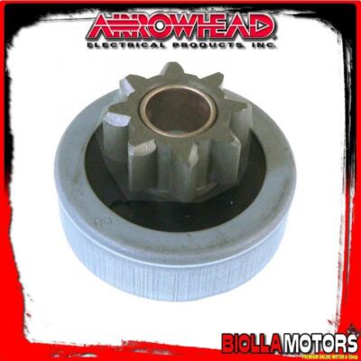 SND5071 ANLASSERRITZEL SKI-DOO GTX 600 HO SDI 2007- 597ccm - -