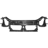 Frontmaske Passend FüR Renault Kangoo Baujahr 03-07