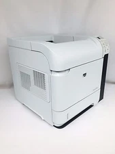 HP LaserJet P4515N Laser Printer - 6 MONTH WARRANTY - Fully Reman