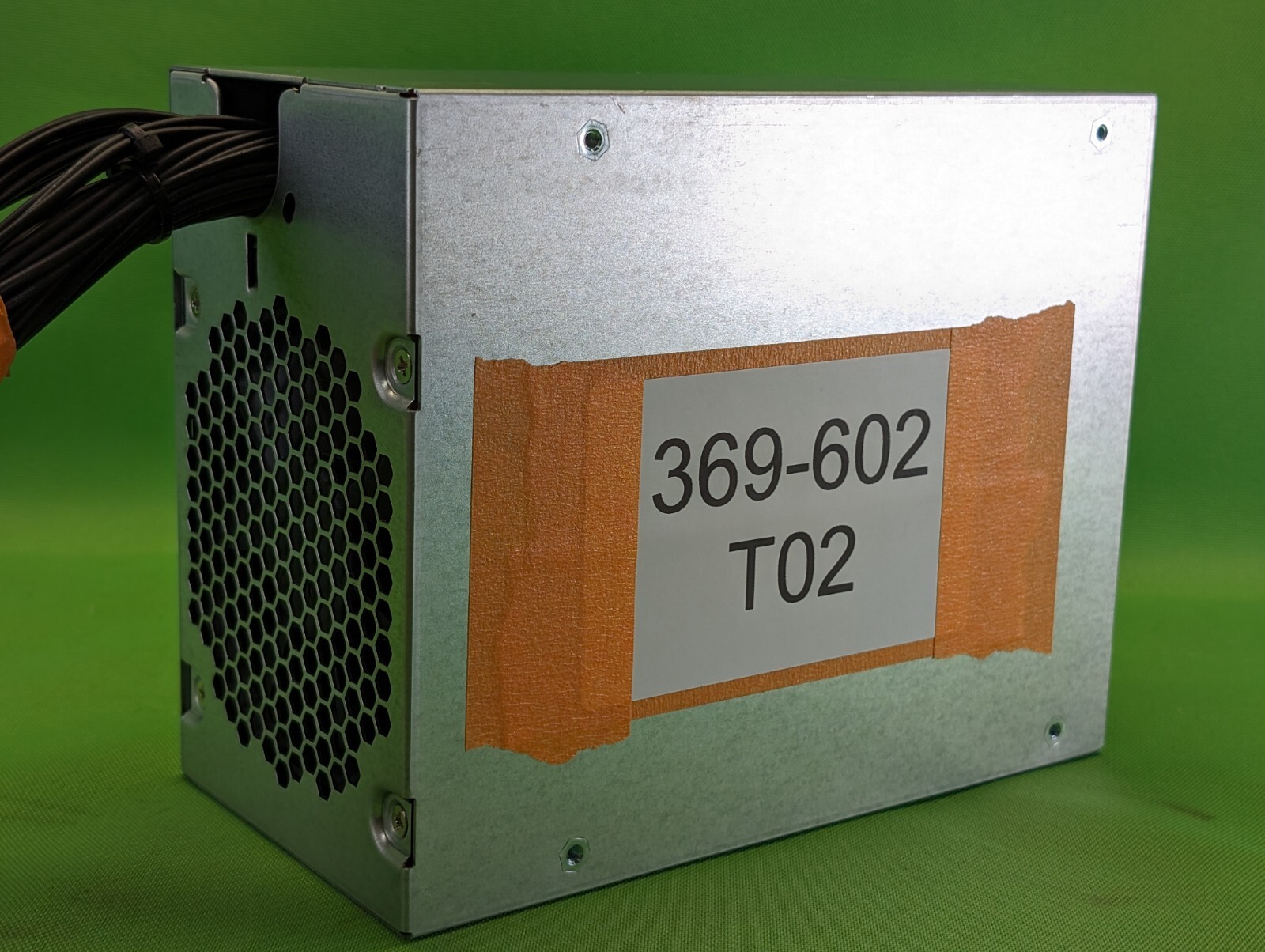 HP 719795003 PSU Power Supply Z440 Workstation 700W DPS700AB1 A